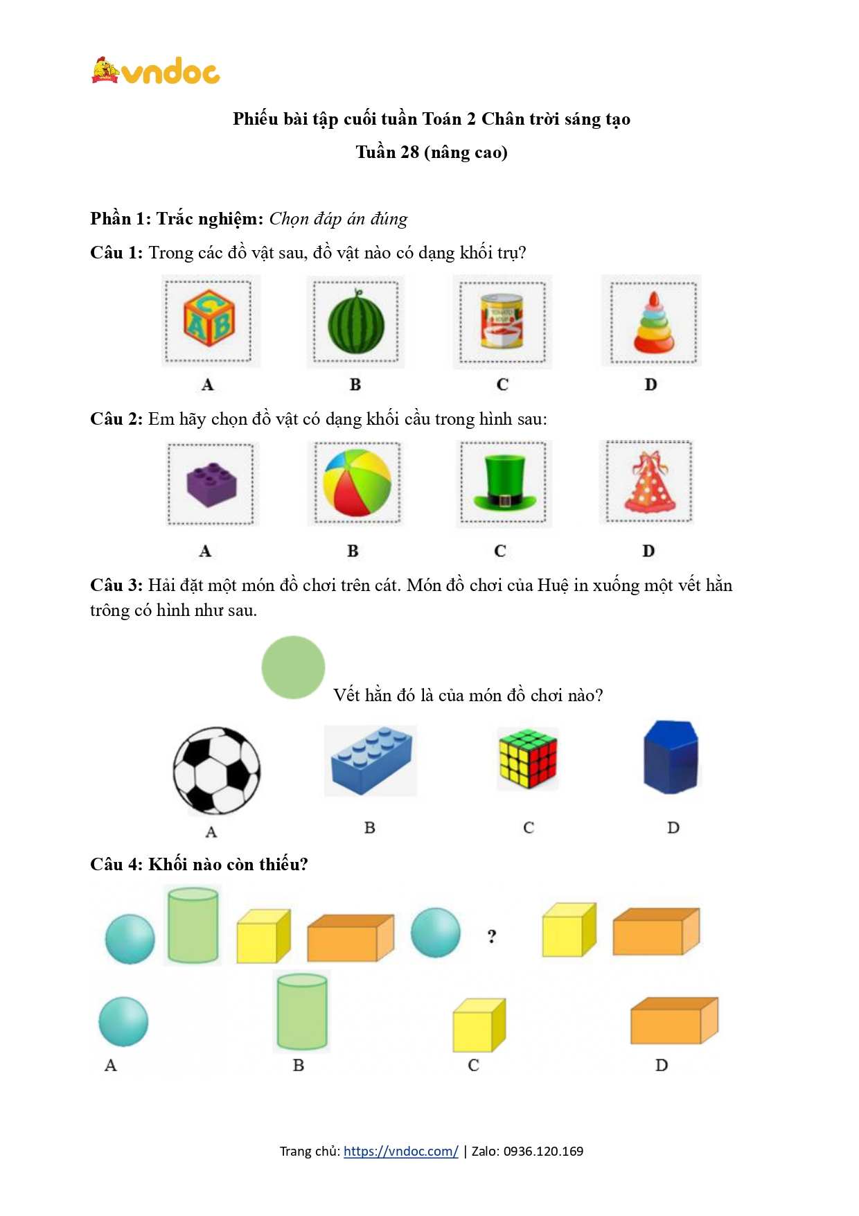 bai tap cuoi tuan toan 2 nang cao ctst tuan 28 h1*581979