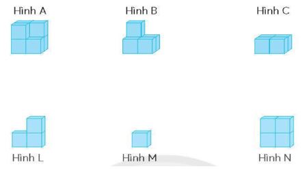 Vở bài tập Toán lớp 4 Tập 2 trang 101 Luyện tập 3