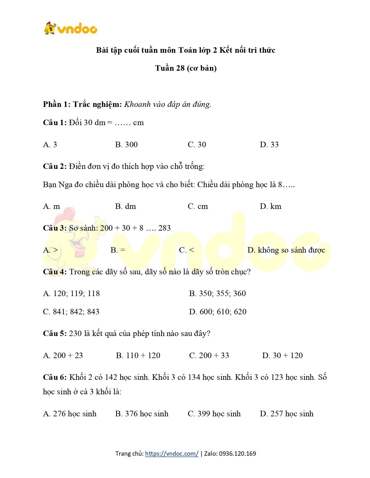 phieu bai tap cuoi tuan toan 2 tuan 28 co ban kntt h1*581761