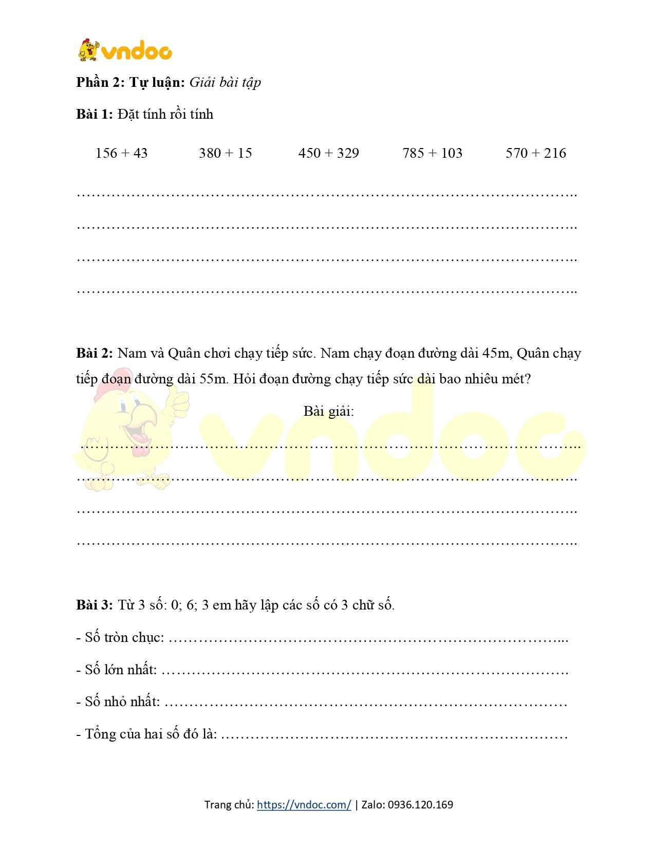 phieu bai tap cuoi tuan toan 2 tuan 28 co ban kntt h2*581760