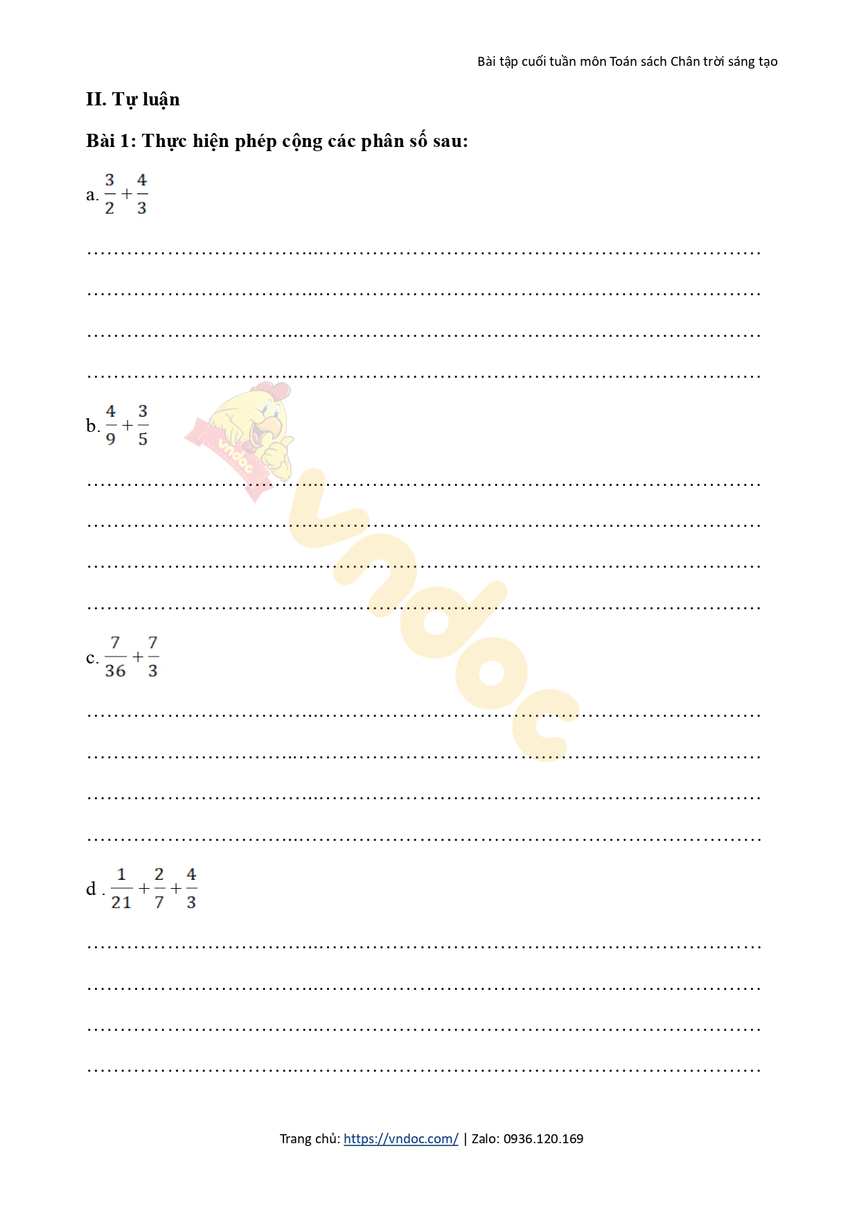 phieu kiem tra cuoi tuan 29 toan lop 4 kntt page 0002*581822