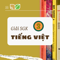 Bài 24: Chiếc rễ đa tròn - Luyện tập trang 107 lớp 2 Kết nối tri thức