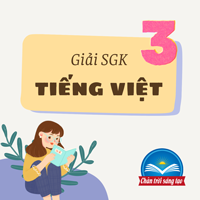 Bài 4: Cảnh làng Dạ trang 89 lớp 3 Tập 2 Chân trời sáng tạo