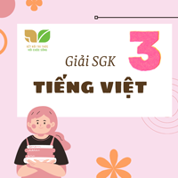 Đọc Sông Hương trang 87 lớp 3 Tập 2 Kết nối tri thức