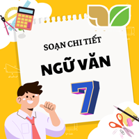 Soạn bài Quê hương lớp 7 Kết nối tri thức