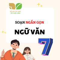 Soạn Văn 7 trang 72 Tập 1 Kết nối tri thức Ngắn nhất