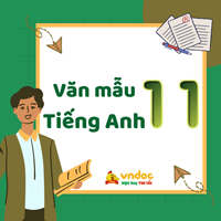 A new fitness club has just opened near your school. Write a short message (30-45) words to your friend