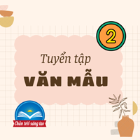 Viết đoạn văn 4-5 câu giới thiệu chiếc thước kẻ