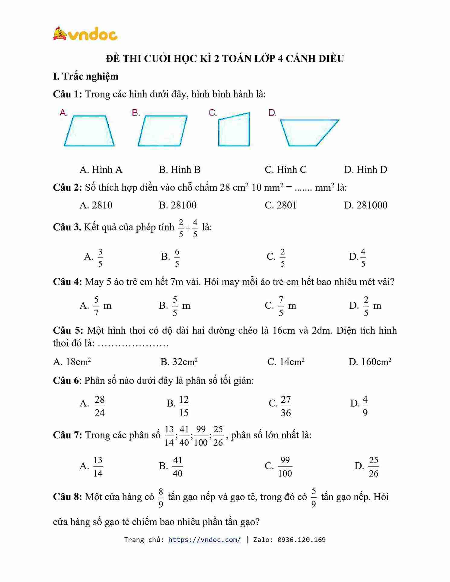 de thi hoc ki 2 lop 4 mon toan cd 1*582078