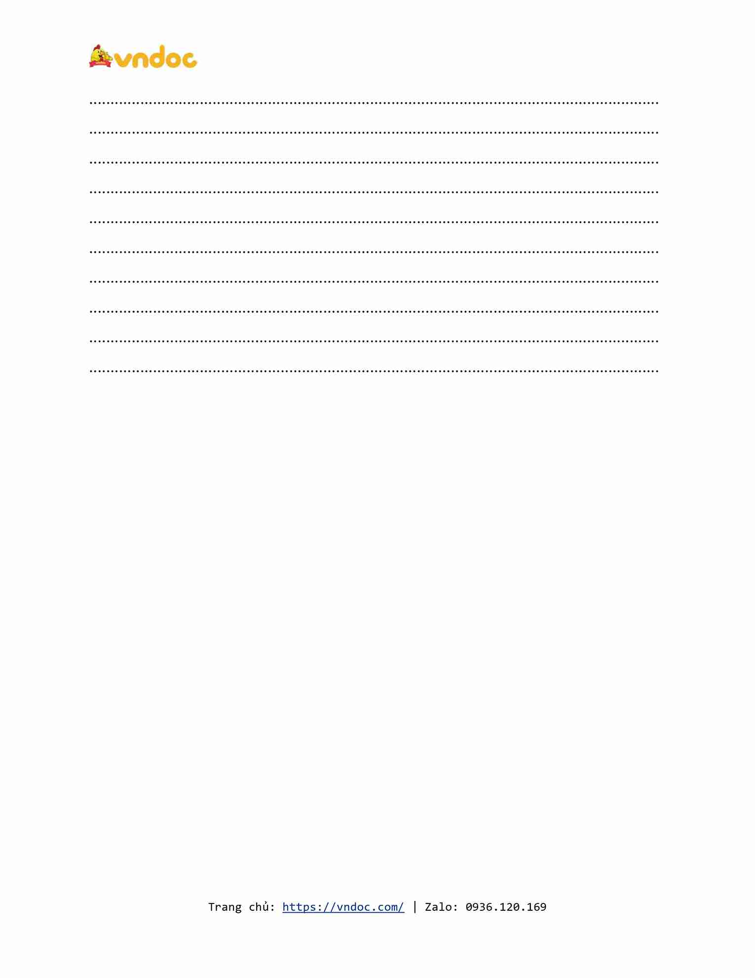 de thi hoc ki 2 lop 4 mon toan cd 4*582079