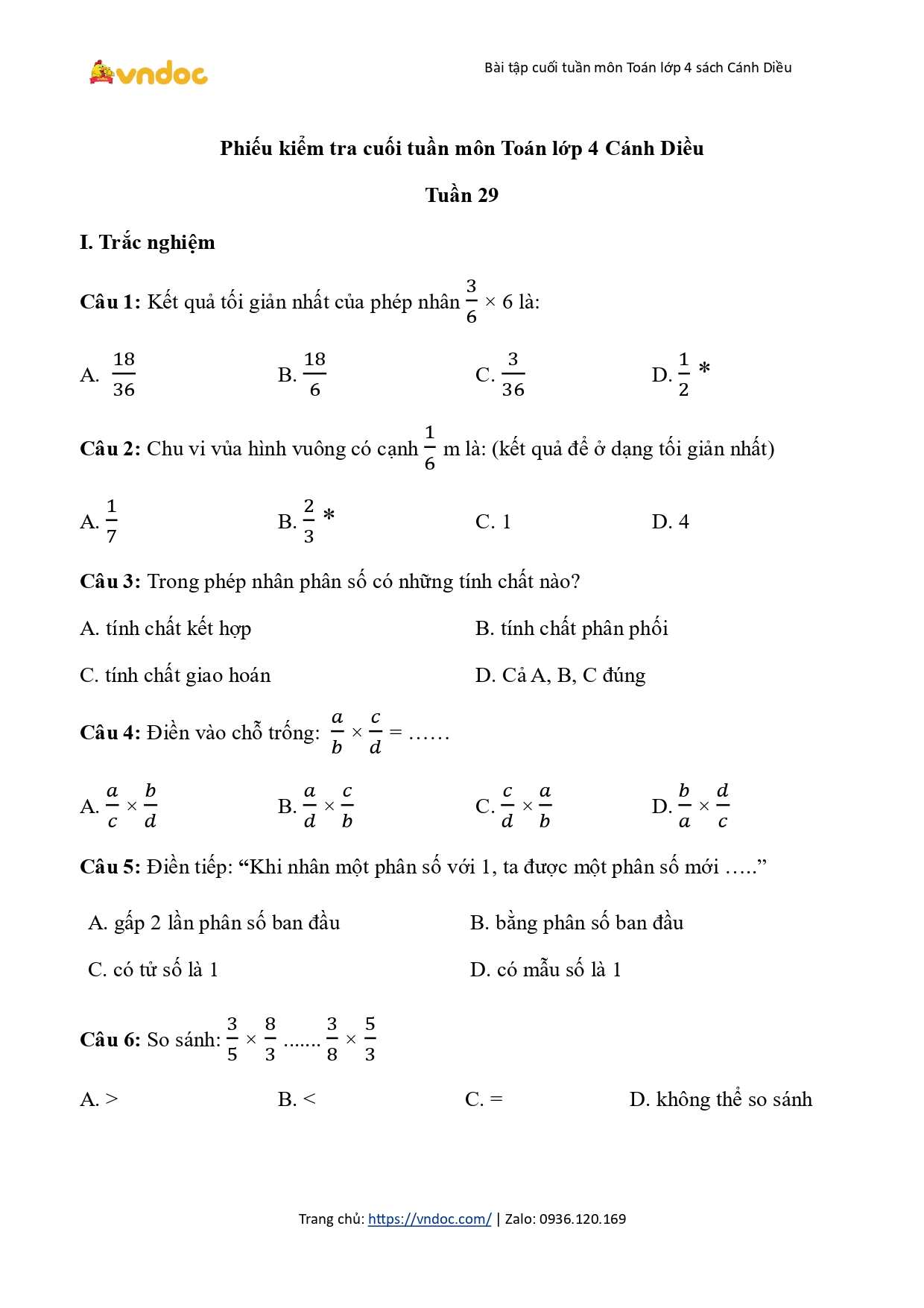 minh hoa bai tap toan cuoi tuan 29 lop 4 cd h1*582124