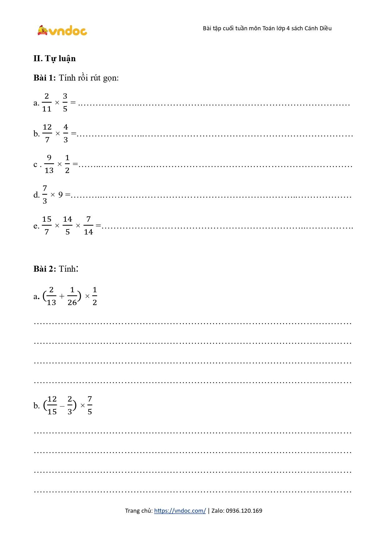 minh hoa bai tap toan cuoi tuan 29 lop 4 cd h2*582123