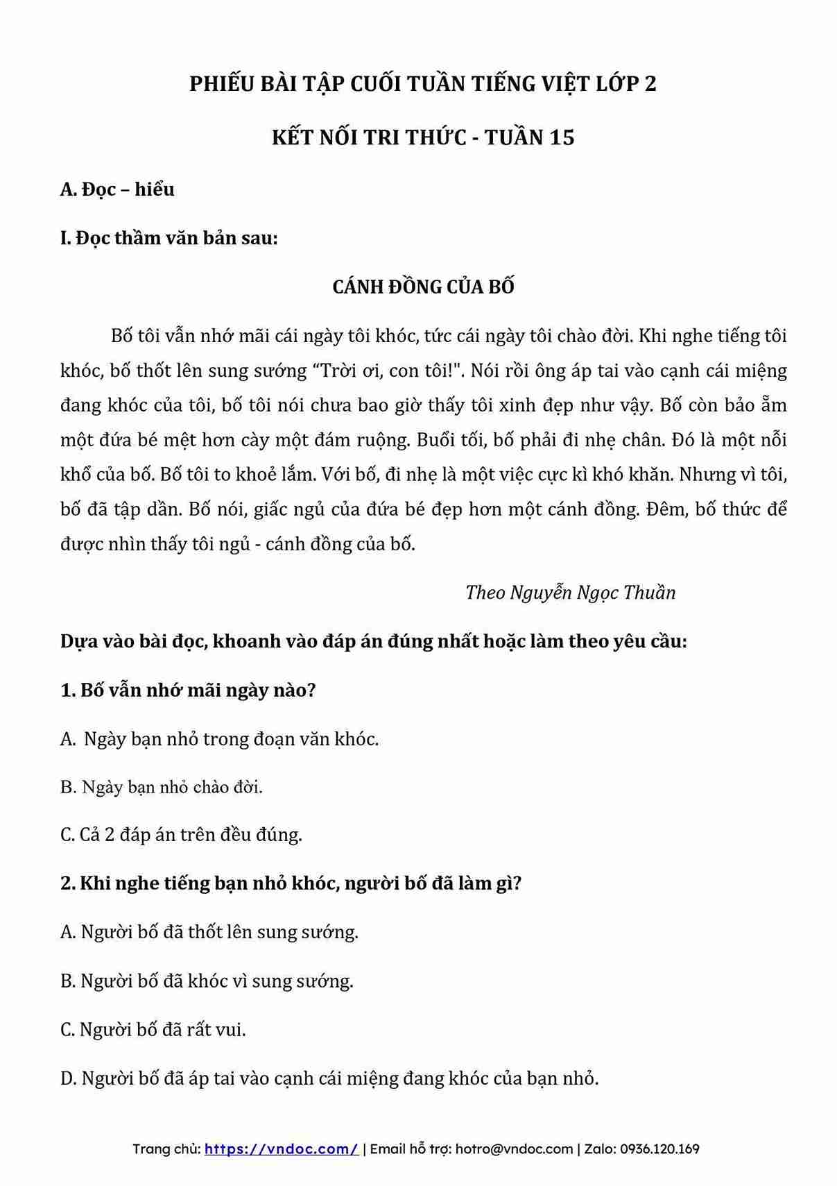 bai tap cuoi tuan tieng viet lop 2 1*582338