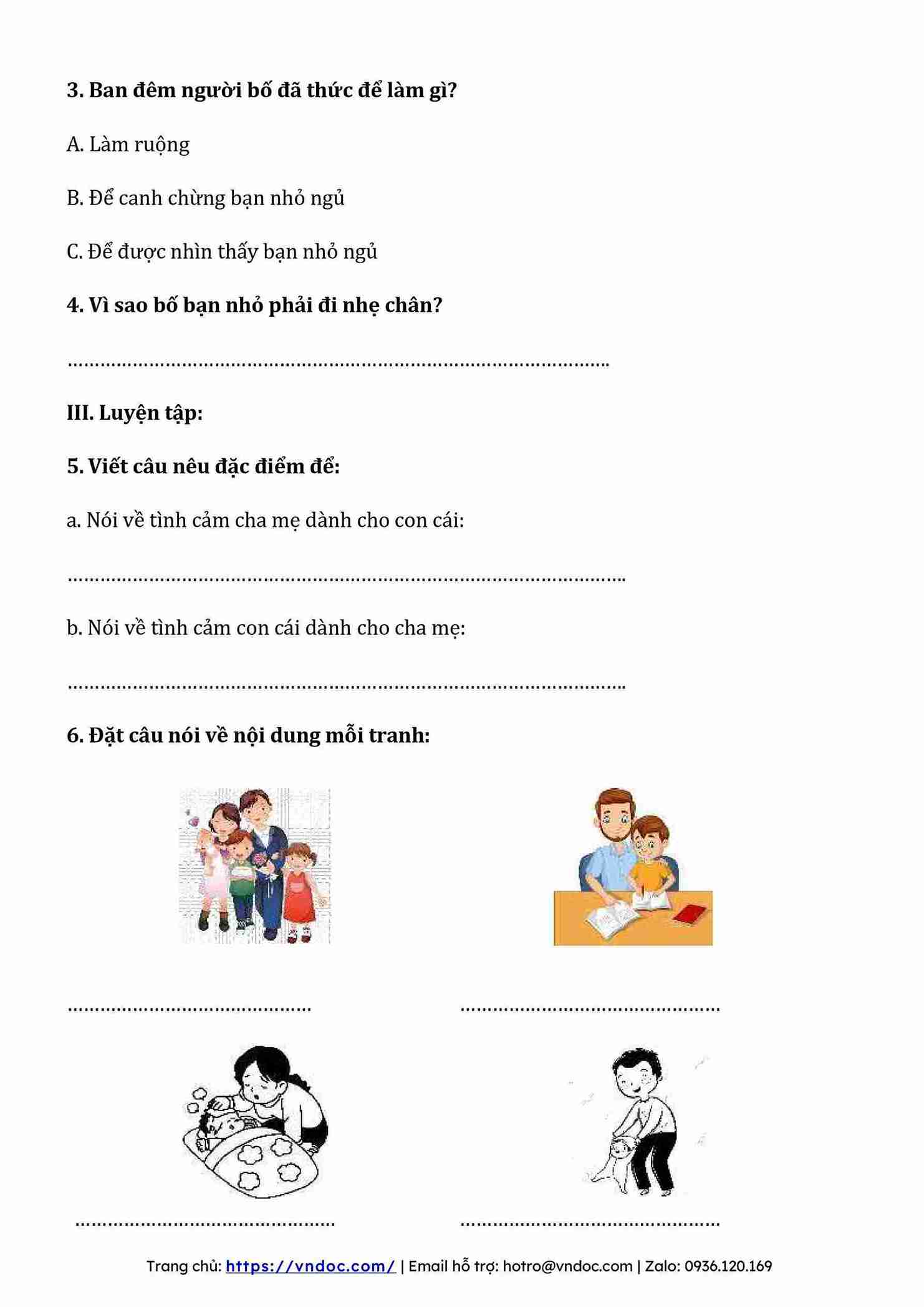 bai tap cuoi tuan tieng viet lop 2 2*582339