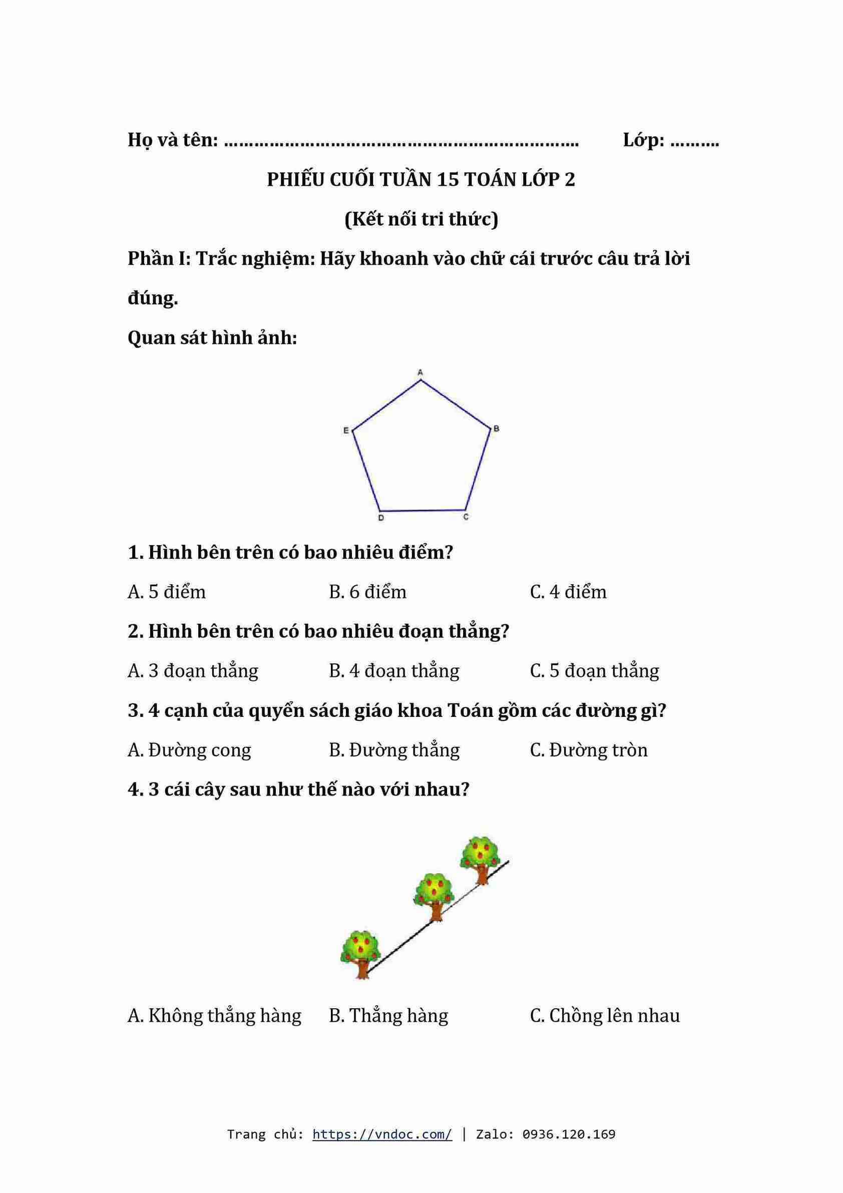 bai tap cuoi tuan tieng viet lop 2 3*582340