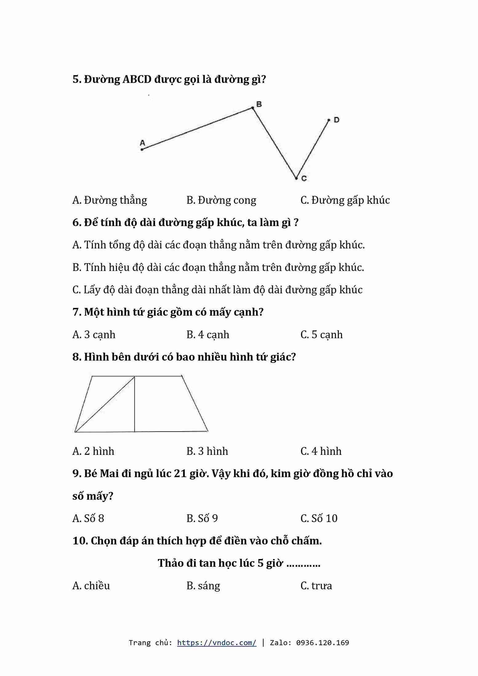 bai tap cuoi tuan tieng viet lop 2 4*582341