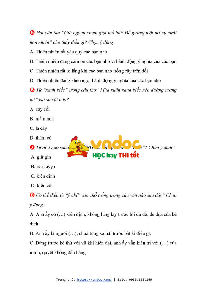 bai tap cuoi tuan tieng viet lop 4 canh dieu tuan 29 h3*582636