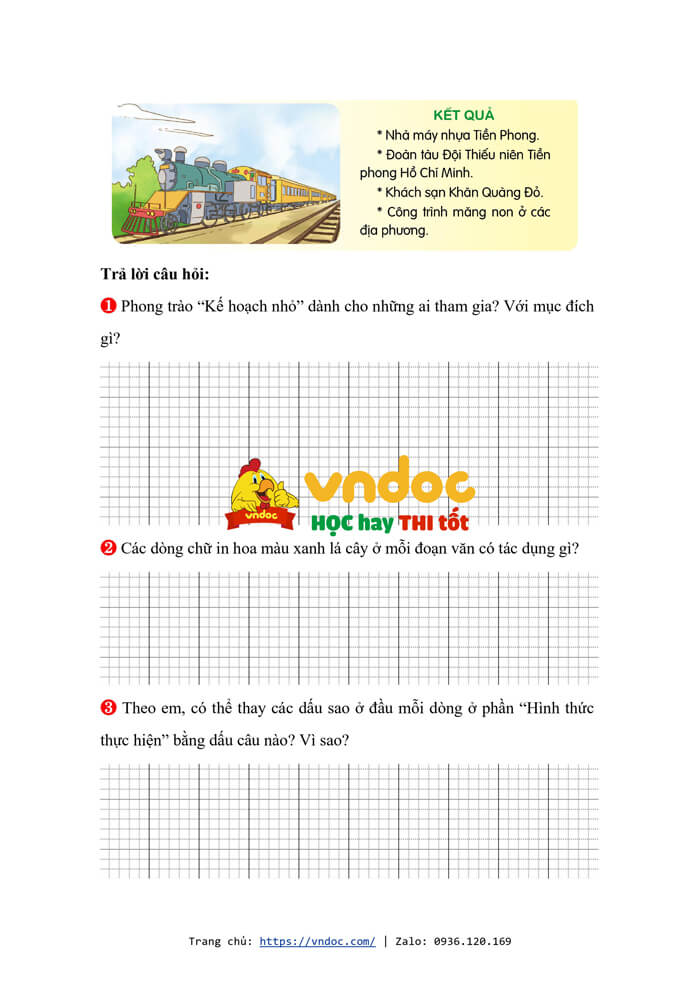 bai tap cuoi tuan tieng viet lop 4 canh dieu tuan 29 nang cao h2*582646