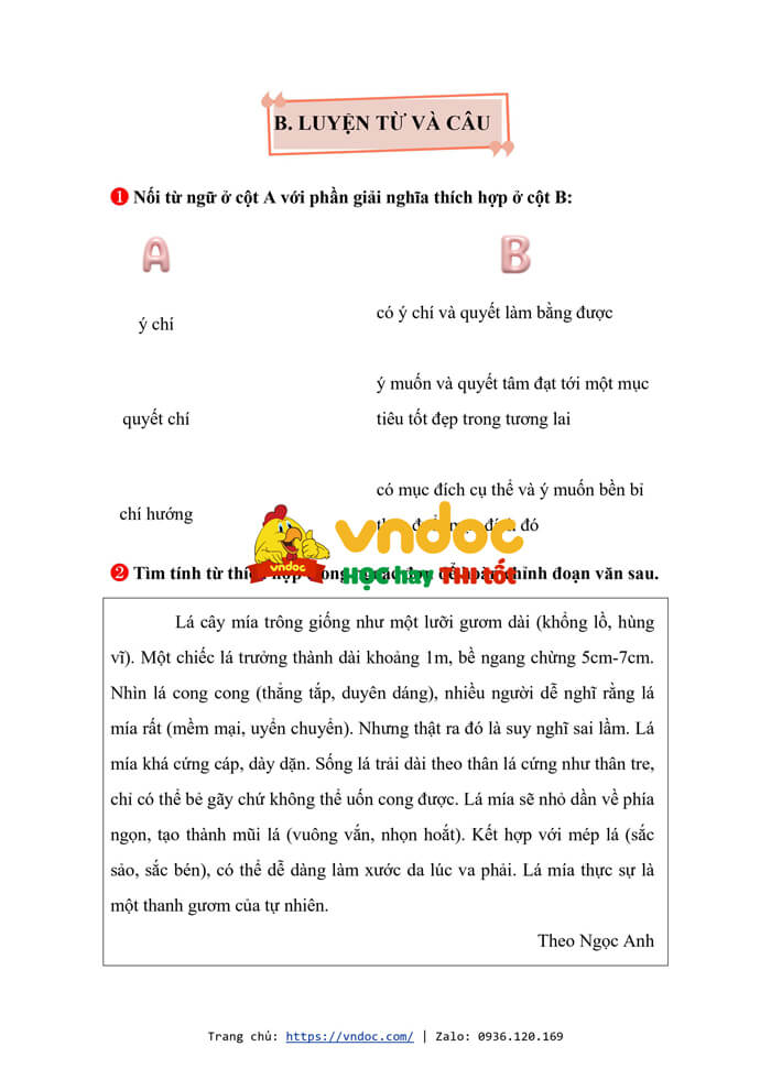 bai tap cuoi tuan tieng viet lop 4 canh dieu tuan 29 nang cao0h1*582645