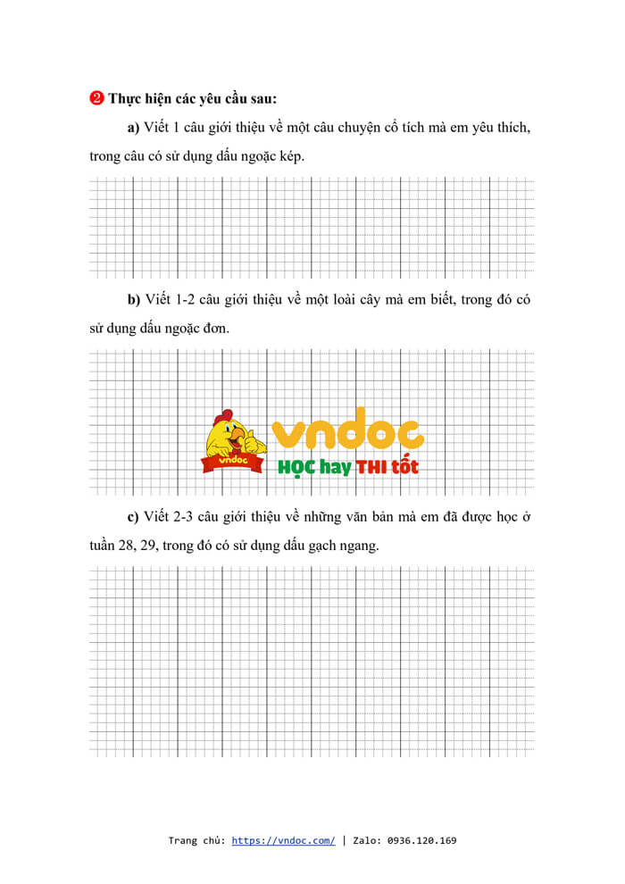 bai tap cuoi tuan tieng viet lop 4 chan troi sang tao tuan 29 nang cao h2*582606