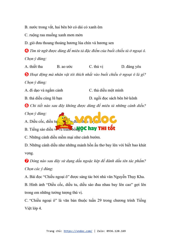 bai tap cuoi tuan tieng viet lop 4 ket noi tri thuc tuan 29 h1*582656