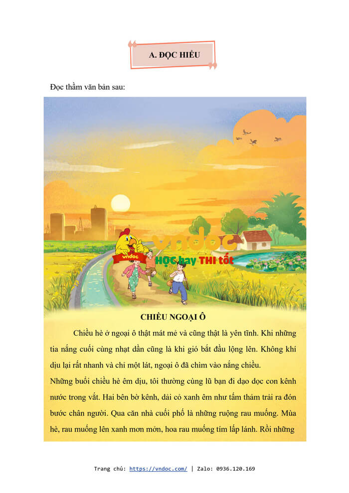 bai tap cuoi tuan tieng viet lop 4 ket noi tri thuc tuan 29 h3*582658