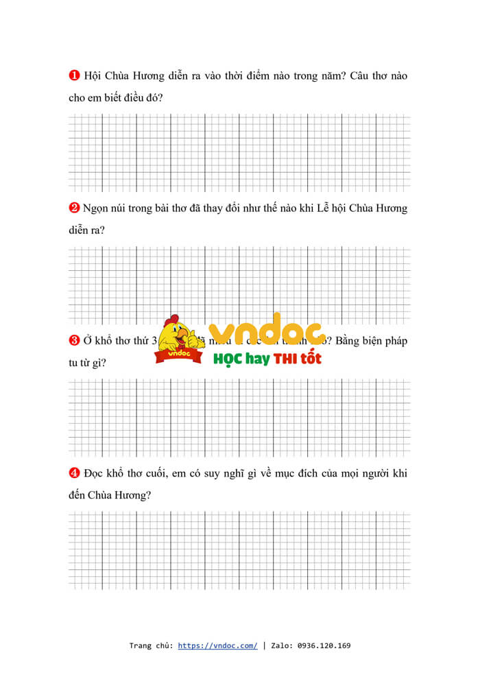 bai tap cuoi tuan tieng viet lop 4 ket noi tri thuc tuan 29 nang cao h1*582666