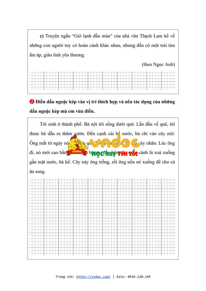 bai tap cuoi tuan tieng viet lop 4 ket noi tri thuc tuan 29 nang cao h2*582667