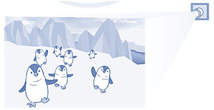 Vở bài tập Toán lớp 4 trang 121 Bài 7