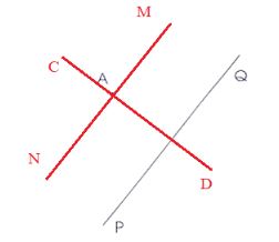 Vở bài tập Toán lớp 4 trang 125 Bài 5