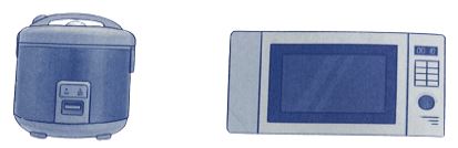 Vở bài tập Toán lớp 4 trang 126 Bài 7