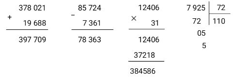 Vở bài tập Toán lớp 4 trang 128 Bài 2