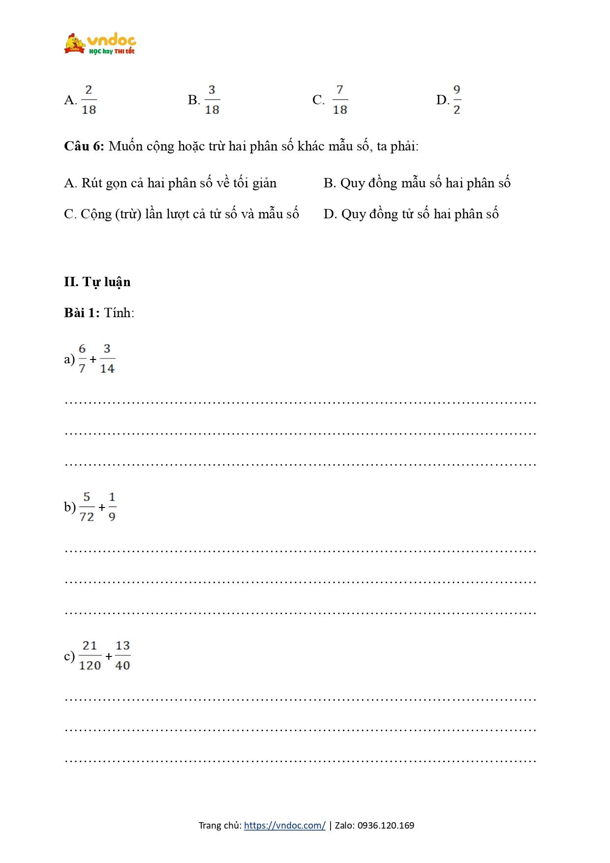 phieu bai tap co ban toan 4 tuan 29 kntt h2*582549
