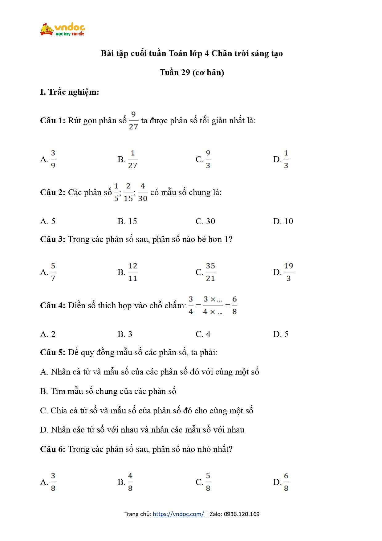 phieu bai tap cuoi tuan 29 toan 4 co ban ctst h1*582453
