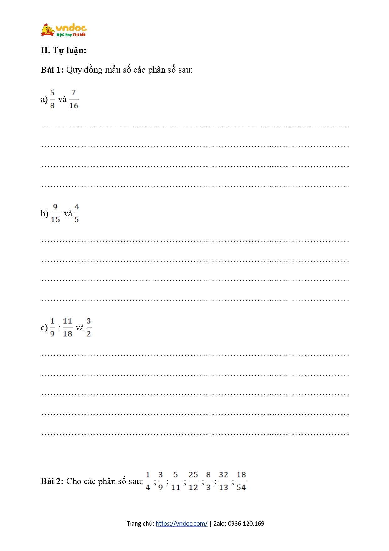 phieu bai tap cuoi tuan 29 toan 4 co ban ctst h2*582454