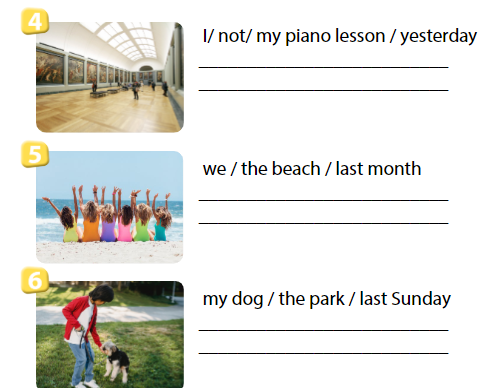 sbt tieng anh lop 4 wonderful world unit 11 lesson 1 5*582542