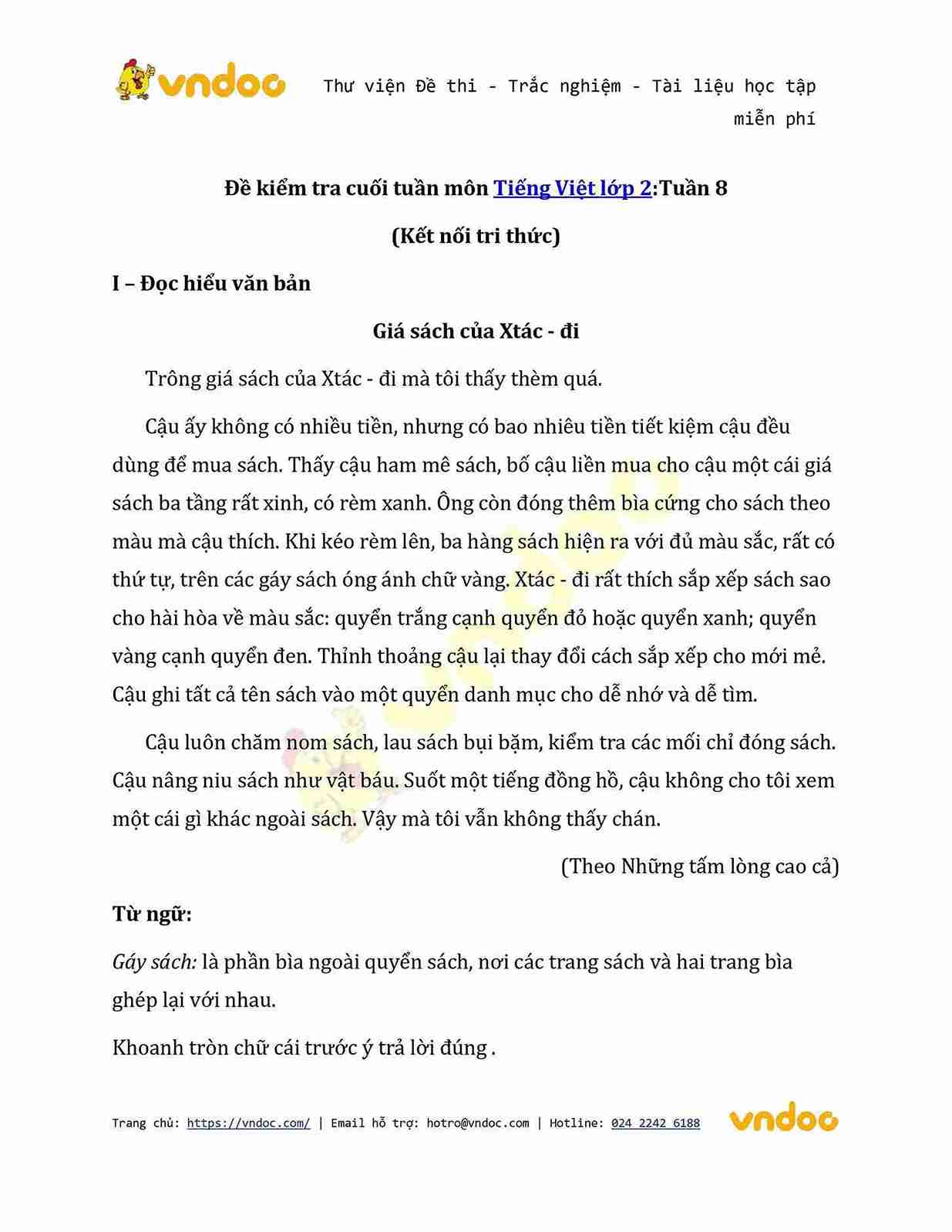 De kiem tra cuoi tuan tieng viet 2 tuan 8 3*583053