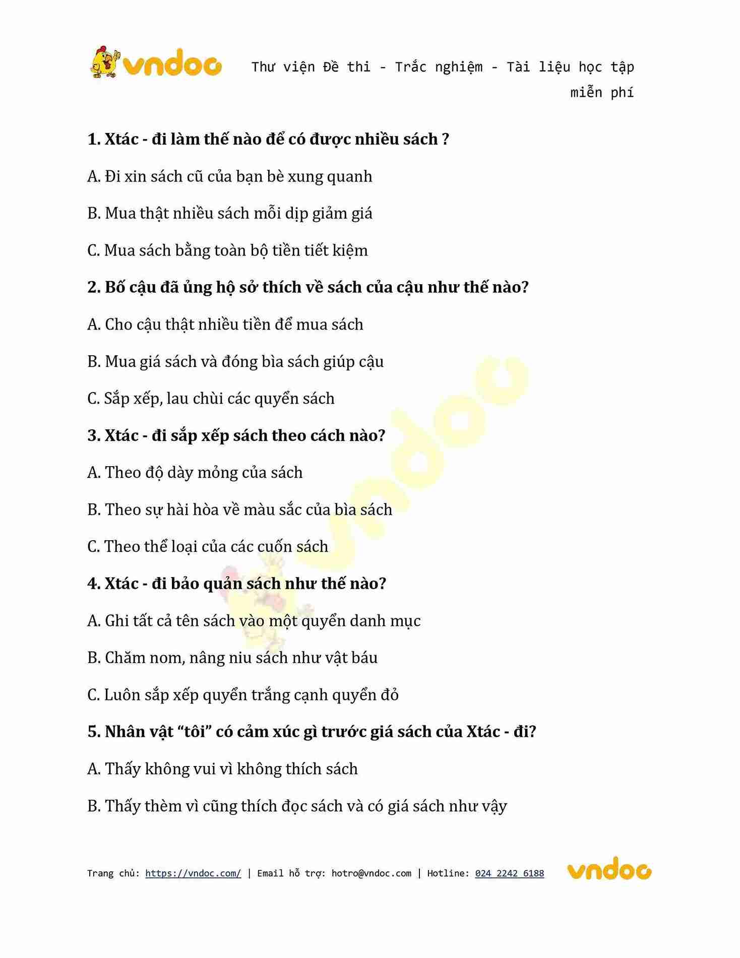 De kiem tra cuoi tuan tieng viet 2 tuan 8 4*583055