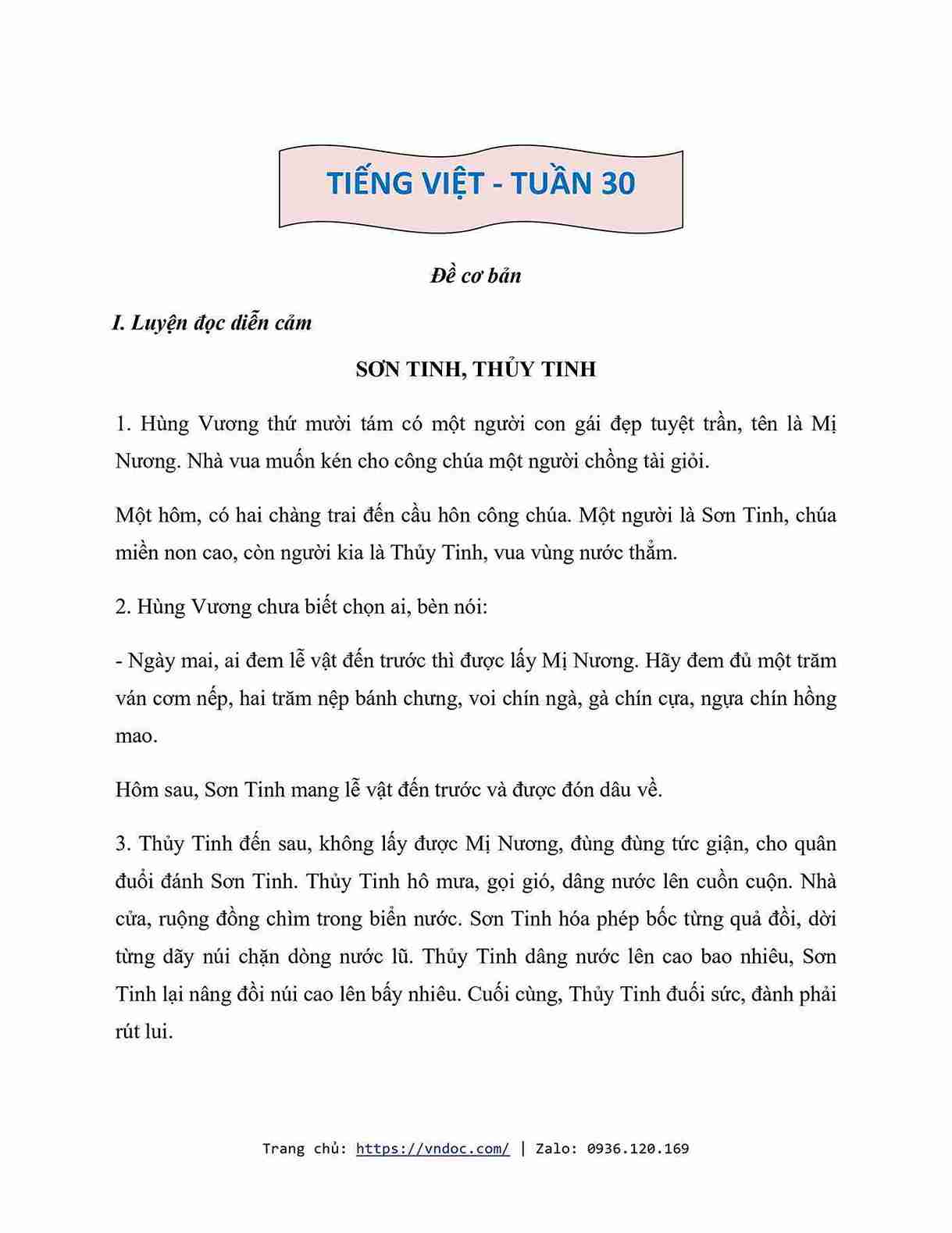 bai tap cuoi tuan tieng viet lop 2 ket noi tri thuc tuan 30 1*582979