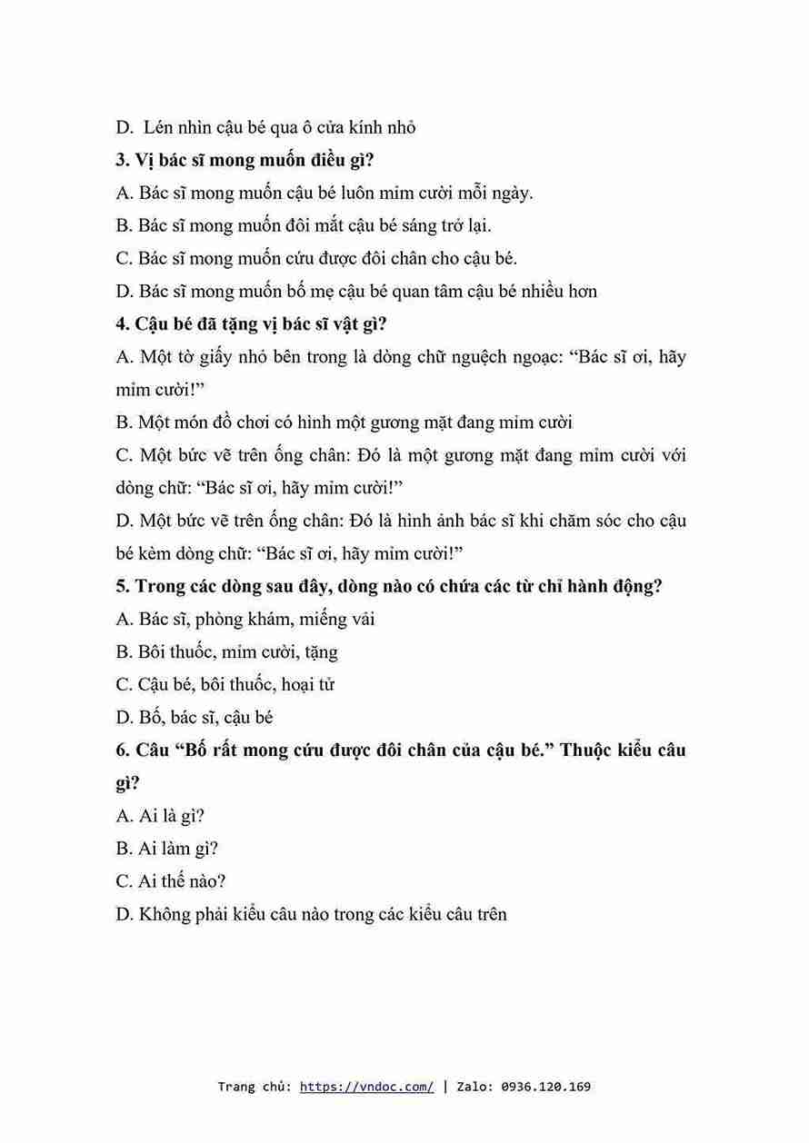 bai tap cuoi tuan tieng viet lop 3 canh dieu tuan 29 2*583102