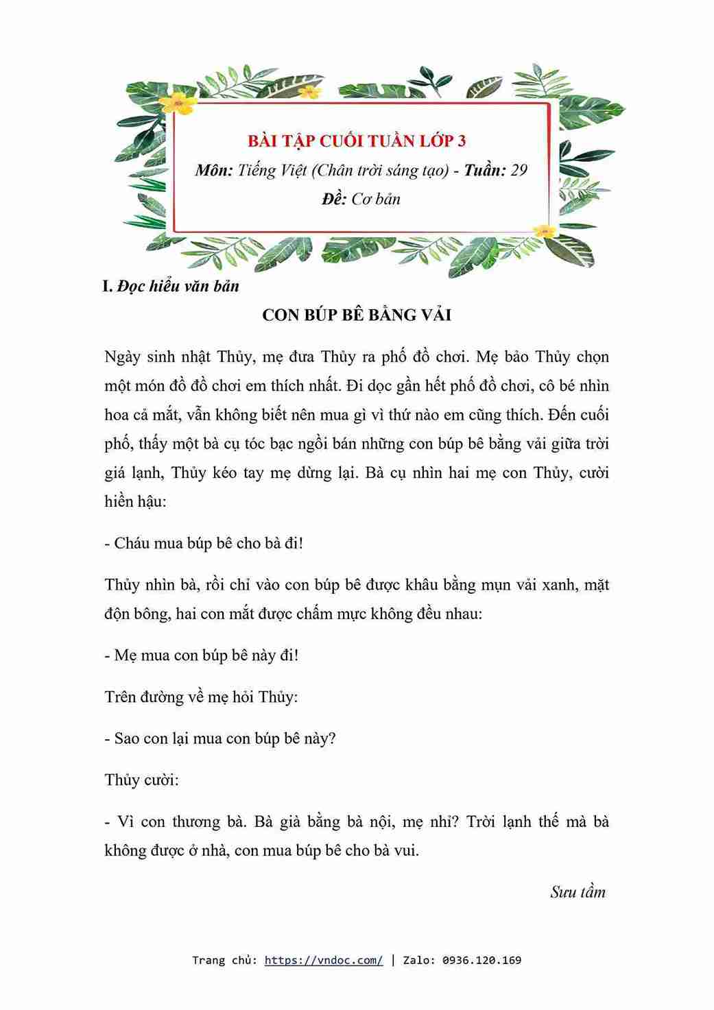 bai tap cuoi tuan tieng viet lop 3 chan troi tuan 29 1*583120