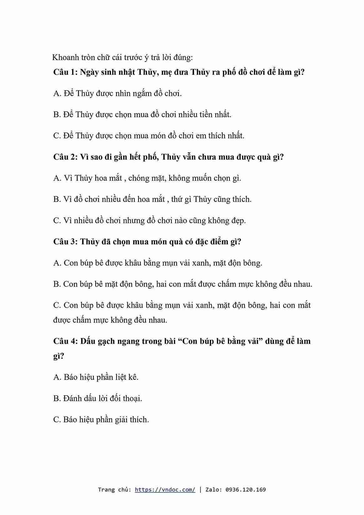 bai tap cuoi tuan tieng viet lop 3 chan troi tuan 29 2*583121