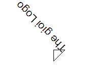 Đề thi Tin học 5 có đáp án