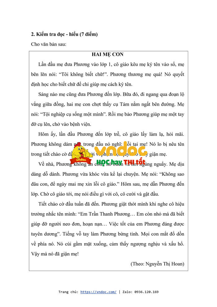 de thi hoc ki 2 mon tieng viet lop 5 theo thong tu 22 h1*583235