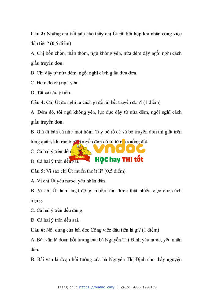 de thi hoc ki 2 mon tieng viet lop 5 theo thong tu 22 h7*583233