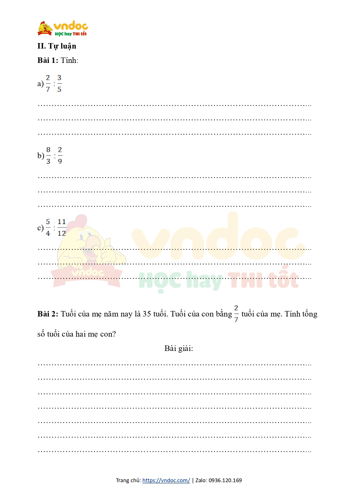 bai tap cuoi tuan toan lop 4 canh dieu tuan 30 page 0002*583775