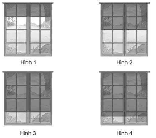 Vở bài tập Toán lớp 4 Tập 2 trang 27 Bài 7