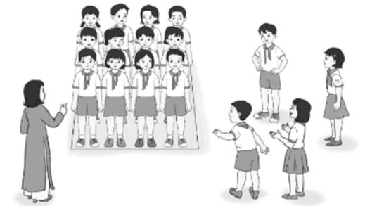 Vở bài tập Toán lớp 4 Tập 2 trang 34 Bài 5