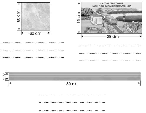 Vở bài tập Toán lớp 4 Tập 2 trang 39 Bài 2
