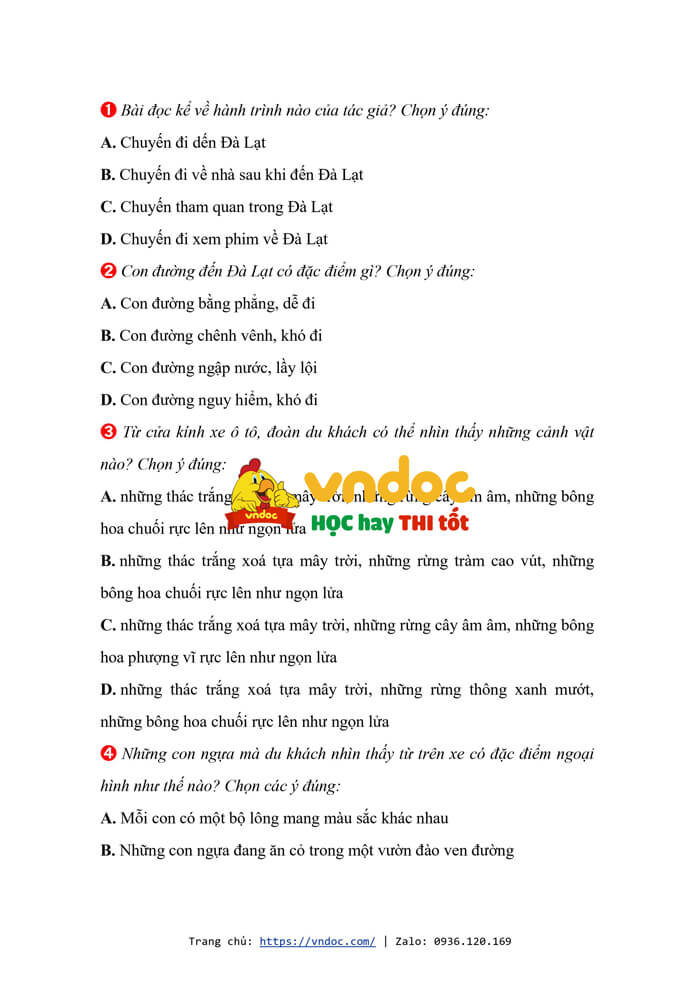 bai tap cuoi tuan tieng viet lop 4 canh dieu tuan 30 h1*584286